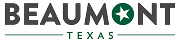 City of Beaumont Logo